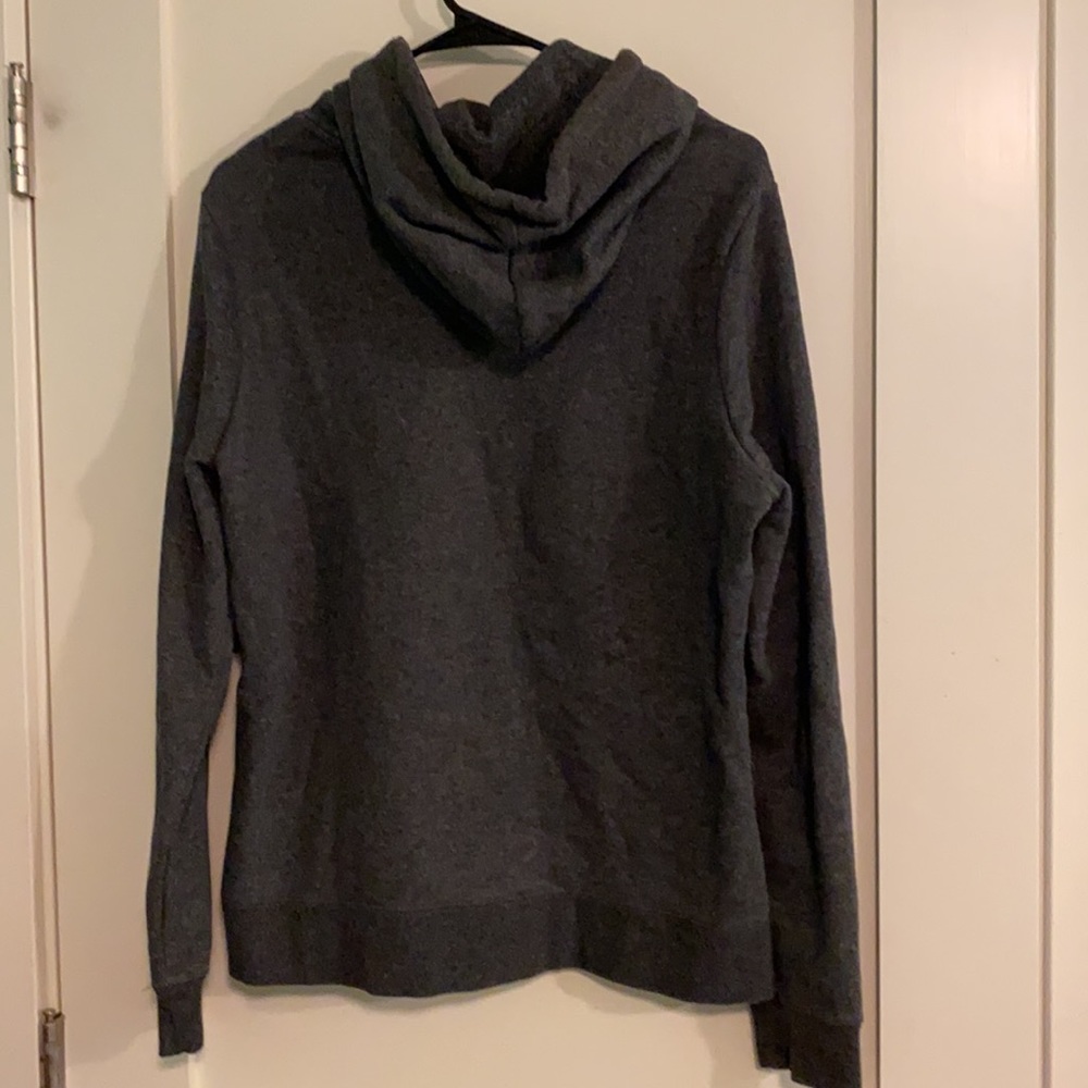 OG Roots sweatshirt! - Picture 2 of 5